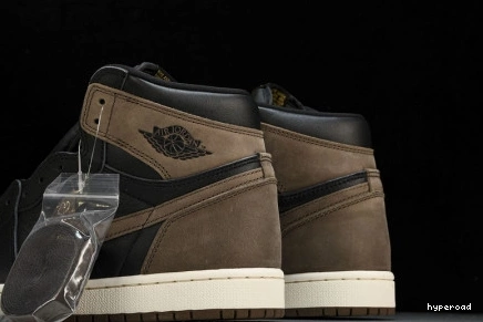 Hyperoad 1 High Retro Jordan OG Palomino 1104